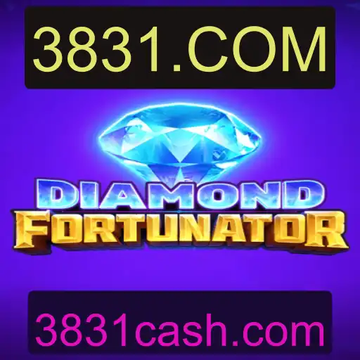 Explorando DiamondFort: O Novo Fenômeno de Jogo Online com 3831.COM
