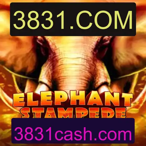 Descubra o Mundo de ElephantStampedeSE: Um Jogo de Aventura Inovador