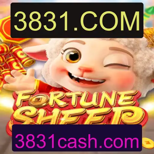 FortuneSheep: Um Guia Completo sobre o Jogo Popular em 3831.COM