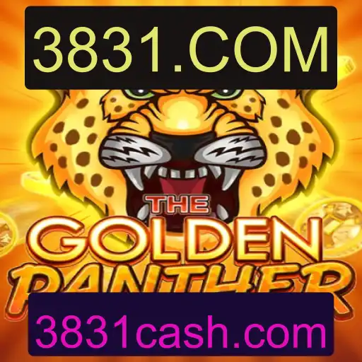 Desvendando os Mistérios de GOLDENPANTHER
