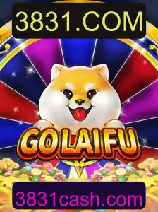 Descubra o Fascinante Mundo do Jogo GoLaiFu