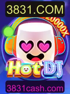 Descubra o Fascinante Mundo do Jogo HotDJ