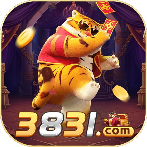 3831.COM