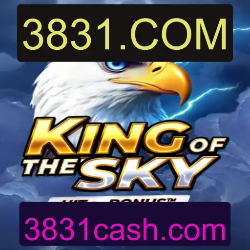 Descubra o Fascinante Mundo de KingOfTheSky: Um Jogo Inovador com Novas Regras