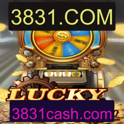 LuckyWheel: A Diversão e Estratégia por Trás do Popular Jogo Online