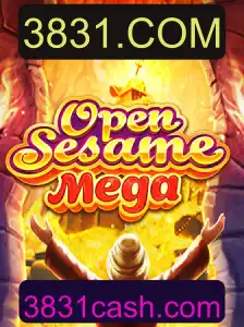 Descubra o Mundo de OPENSESAMEMEGA: Aventura e Estratégia em Jogo