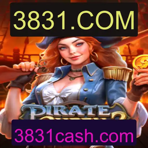 PirateQueen2: Desvende os Segredos do Jogo de Aventura Inovador