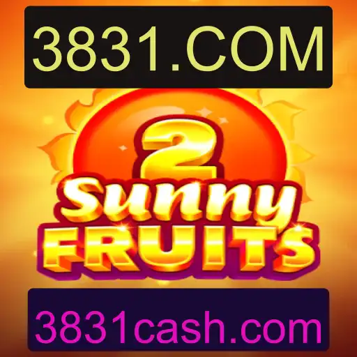 Descubra SunnyFruits2: O Fascinante Mundo de Aventura e Estratégia