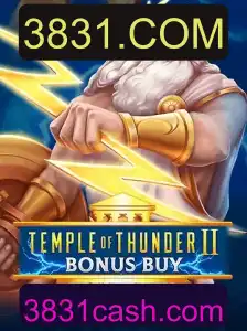 Explorando o Fascinante Mundo de TempleofThunderIIBonusBuy