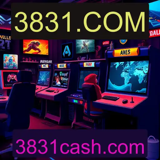 Videogames