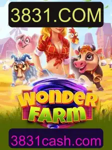 Descubra o Mundo de WonderFarm: Um Espaço Encantador para Aventuras Virtuais
