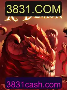 Descubra o Novo Jogo Sensação: XDemon