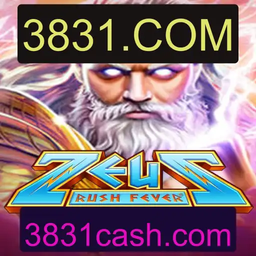 Descubra o Mundo Empolgante de ZeusRushFeverDeluxeSE